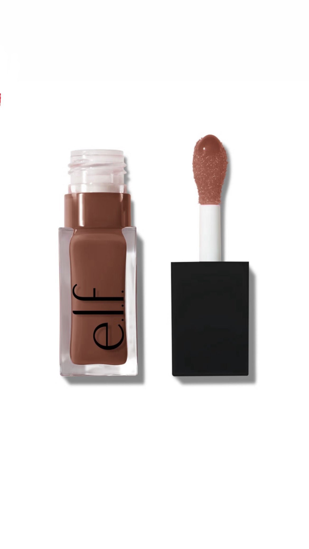 Glow Reviver Lip Oil