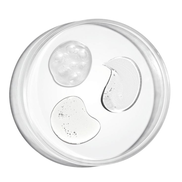 The Ordinary Acne Set