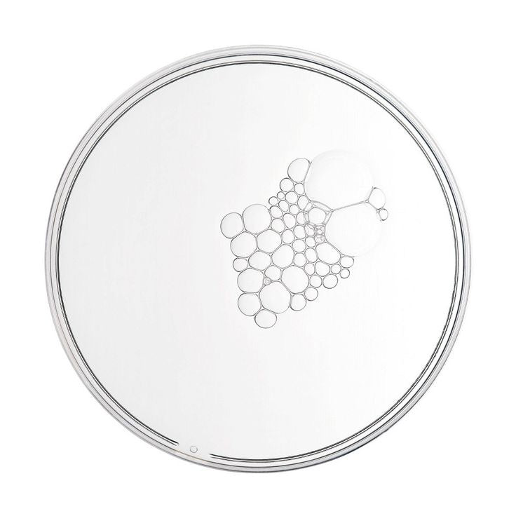 Tónico Lácteo con Fermento Saccharomyces al 30%