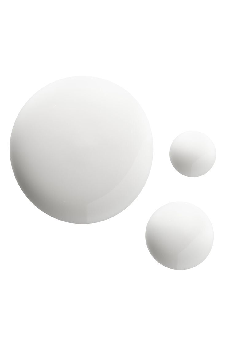 Suero con filtros UV FPS 45