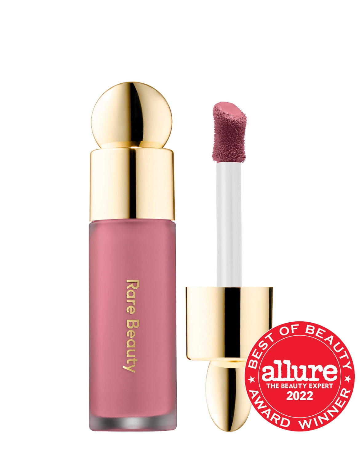 Rare Beauty by Selena Gomez blush