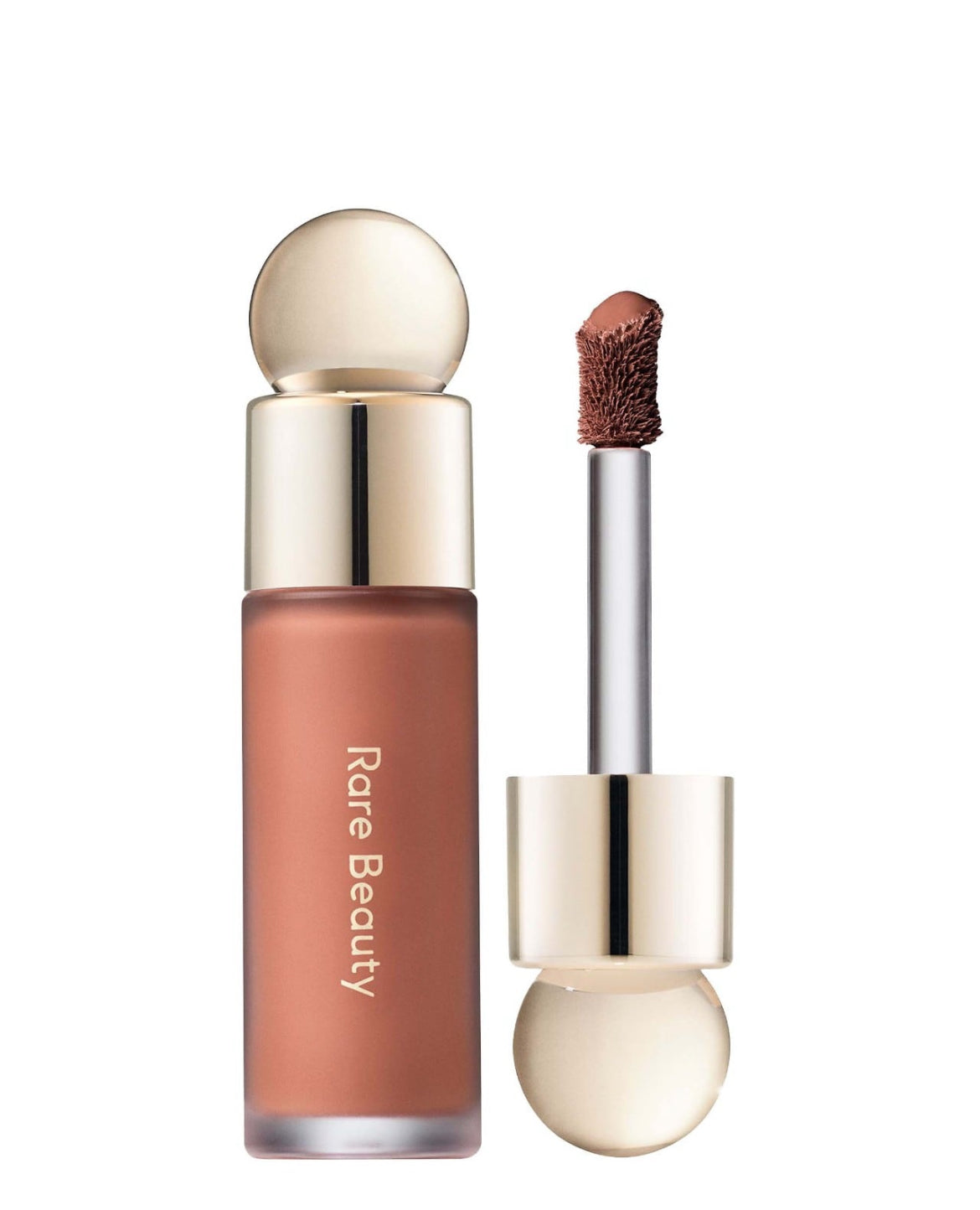 Rare Beauty by Selena Gomez blush