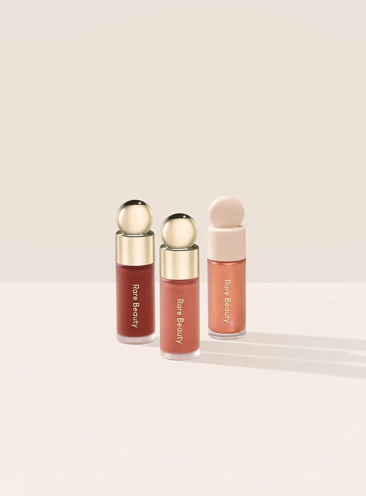 Mini Size Blush - Rare Beauty by Selena Gomez