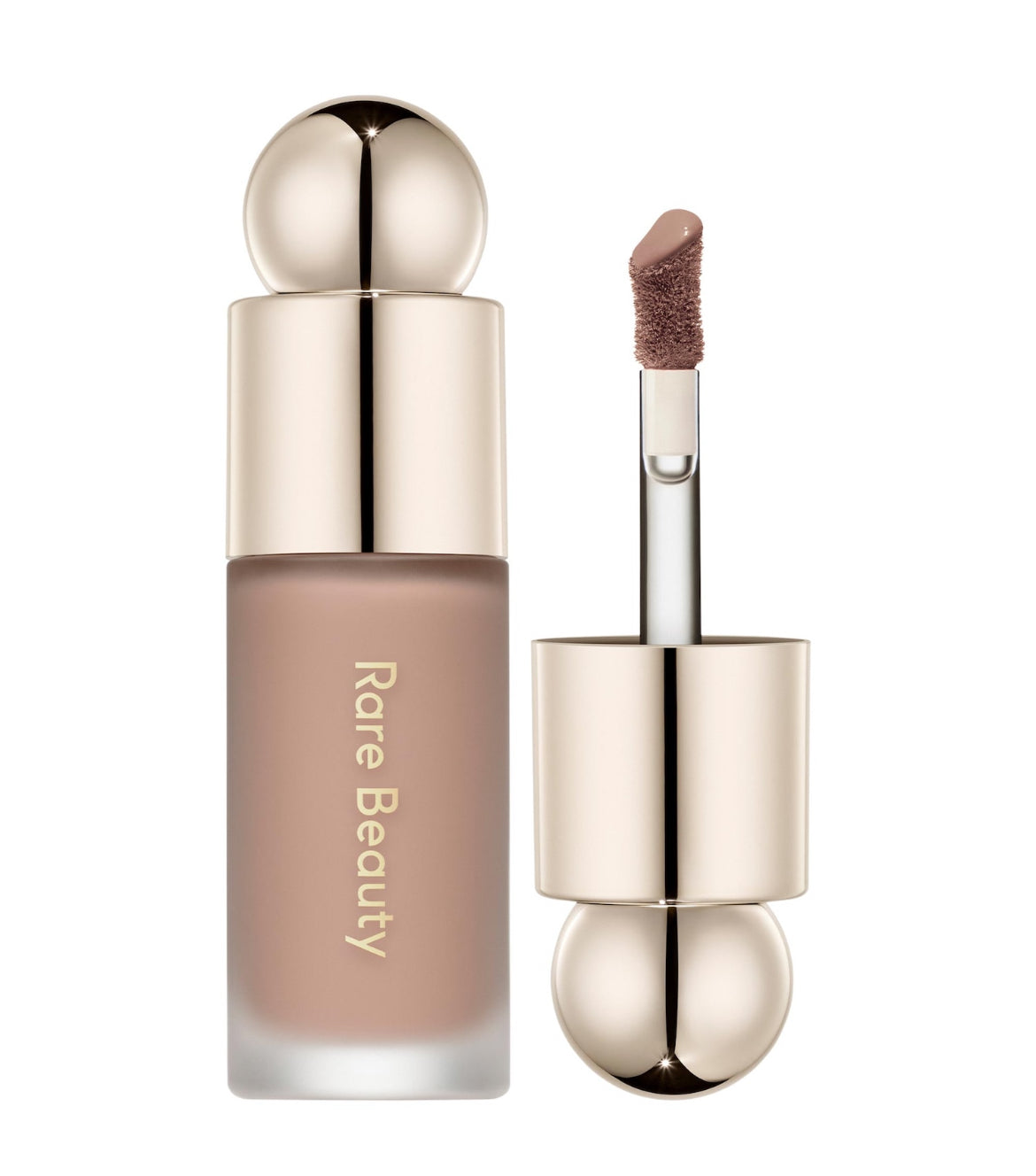 Contorno líquido - Rare Beauty by Selena Gomez