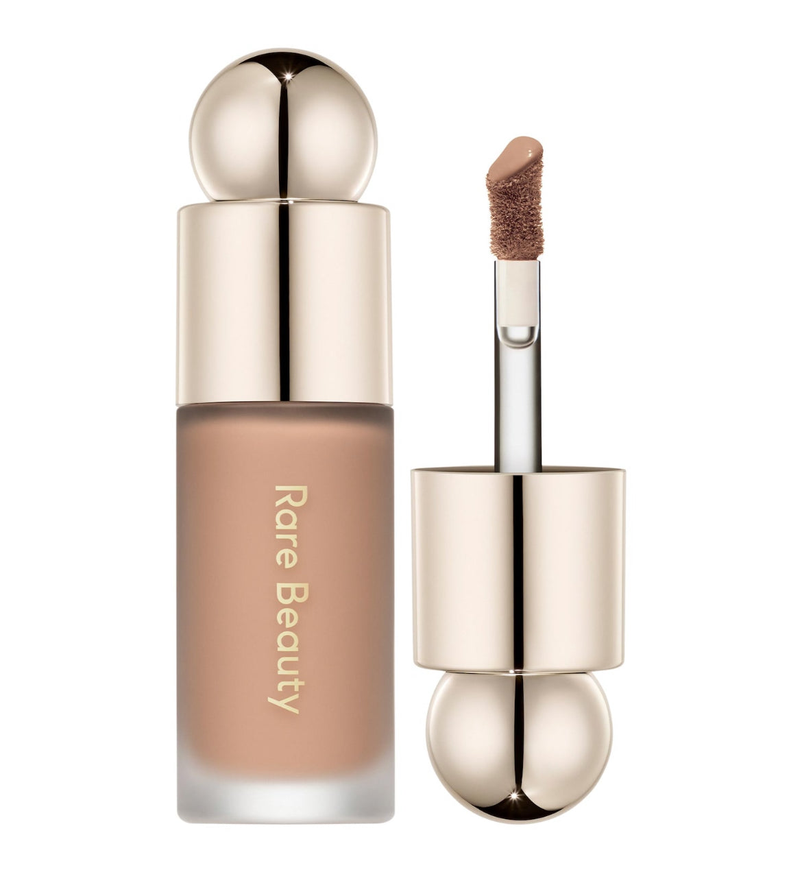 Contorno líquido - Rare Beauty by Selena Gomez