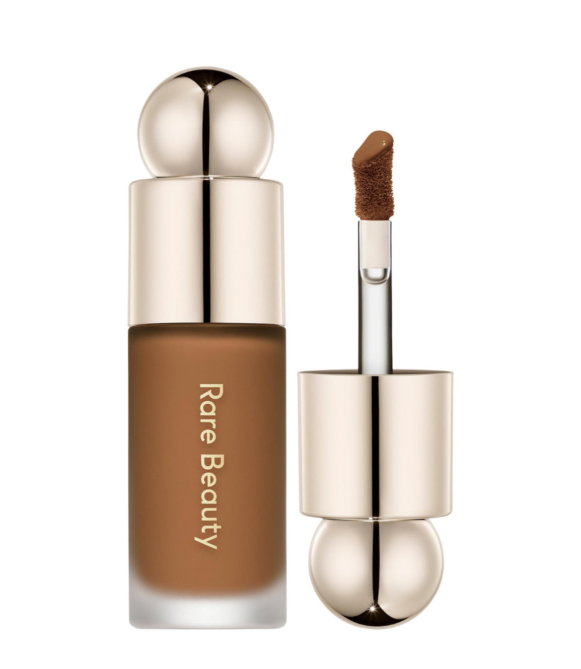 Contorno líquido - Rare Beauty by Selena Gomez