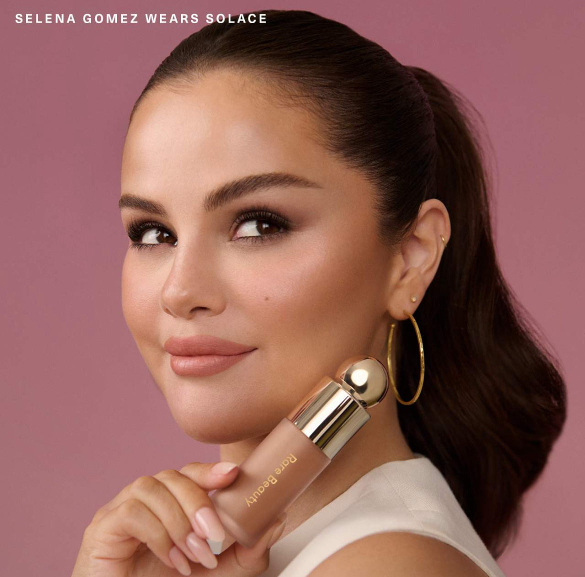 Contorno líquido - Rare Beauty by Selena Gomez