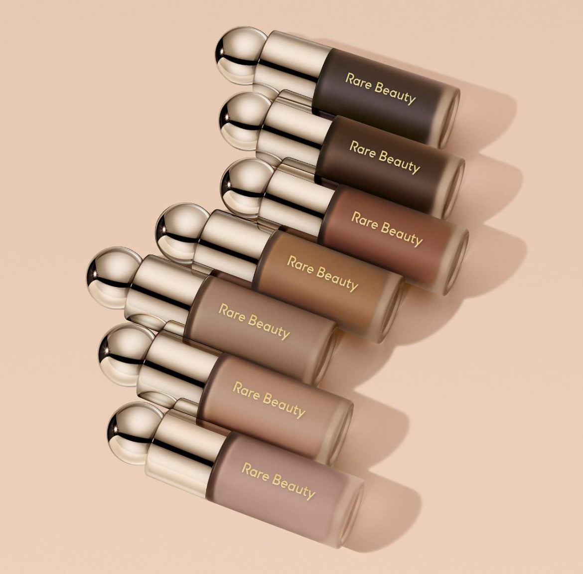 Contorno líquido - Rare Beauty by Selena Gomez