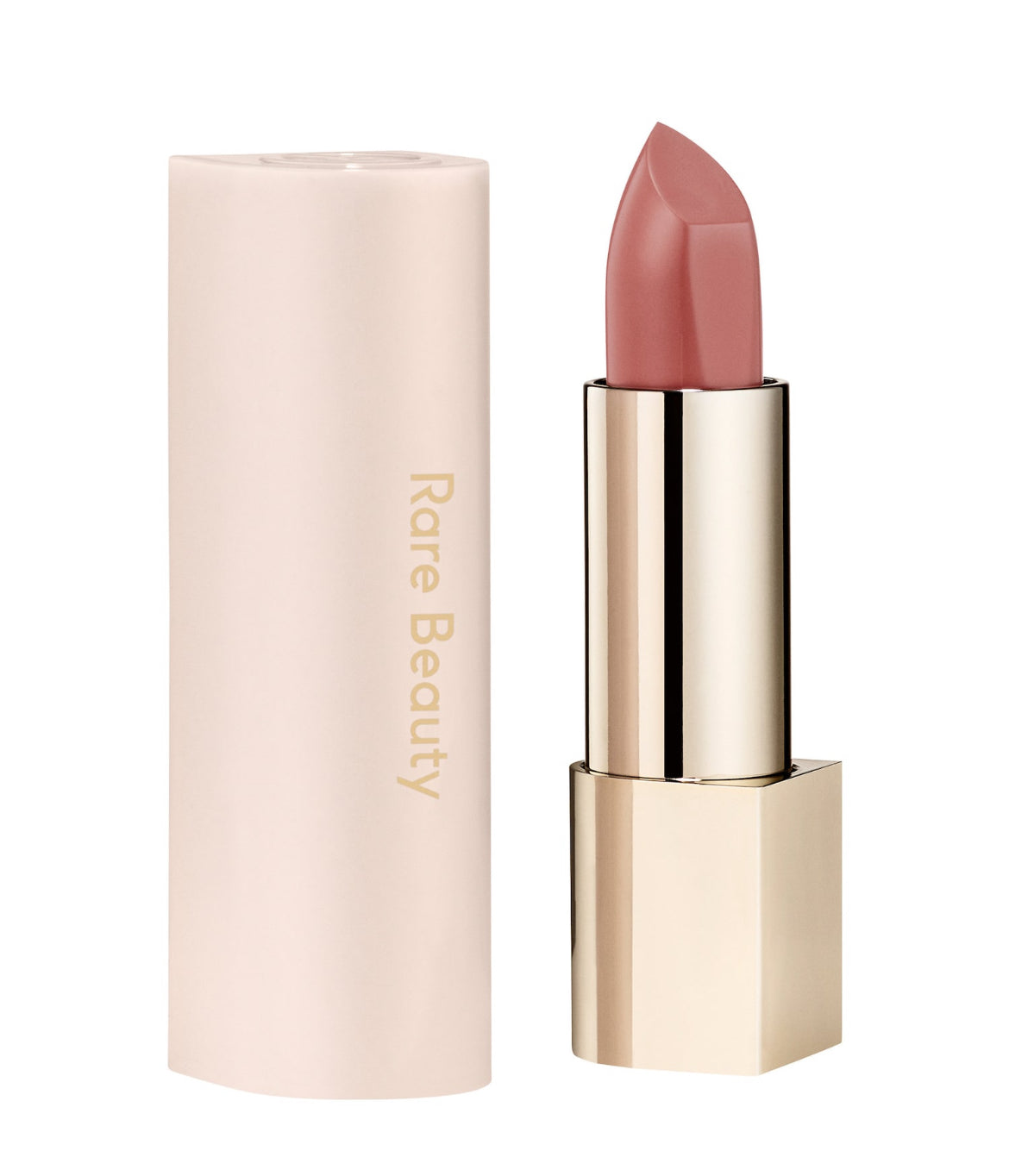 Lápiz labial mate - Rare Beauty by Selena Gomez