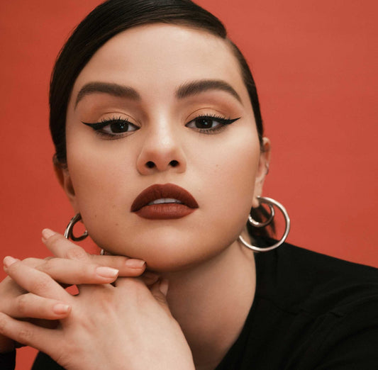 Lápiz labial mate - Rare Beauty by Selena Gomez