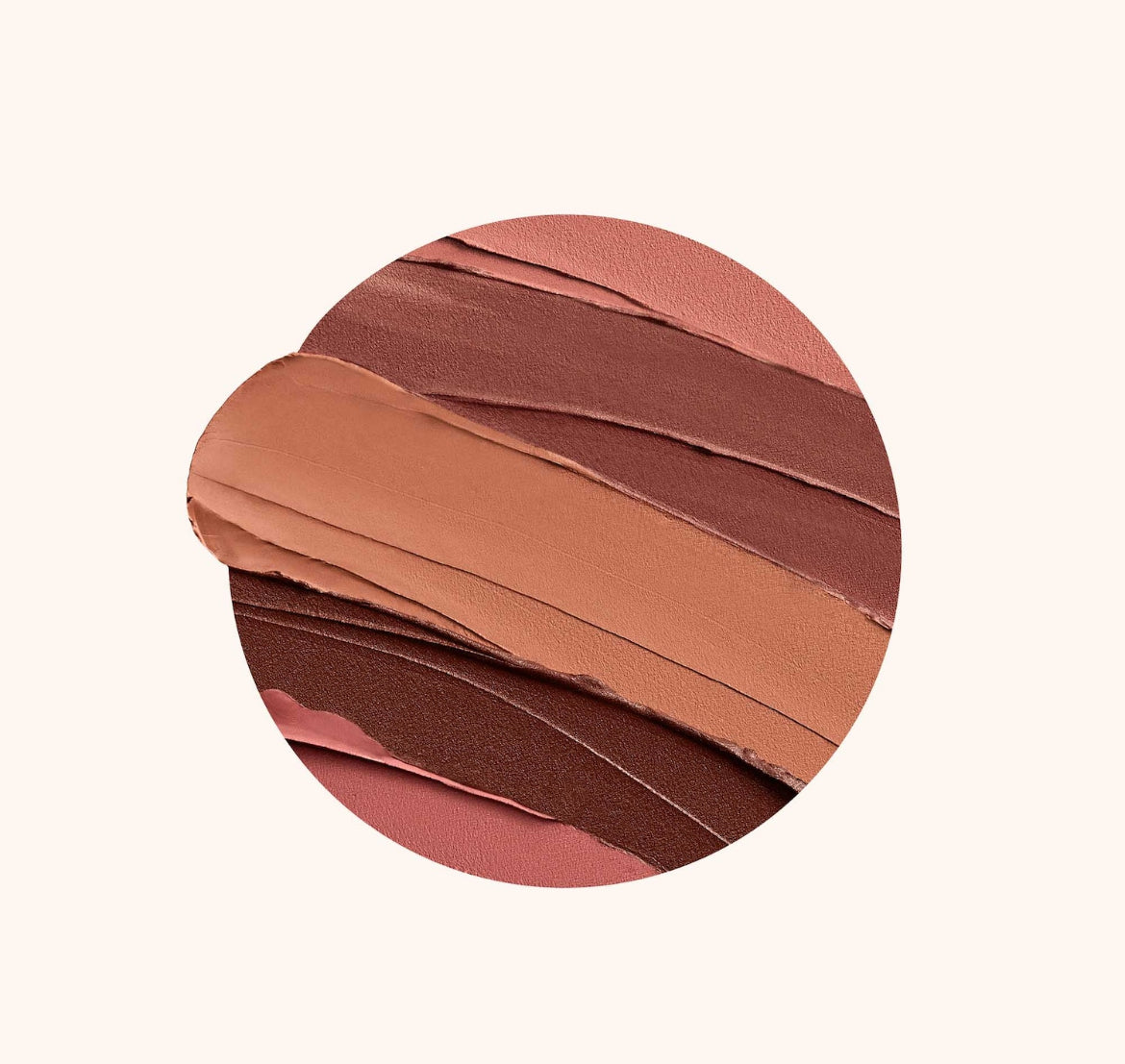 Lápiz labial mate - Rare Beauty by Selena Gomez