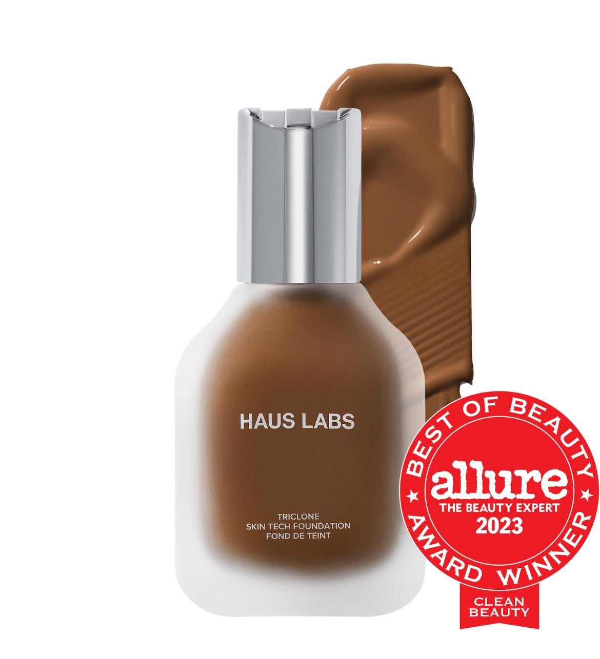 HAUS LABS BY LADY GAGA