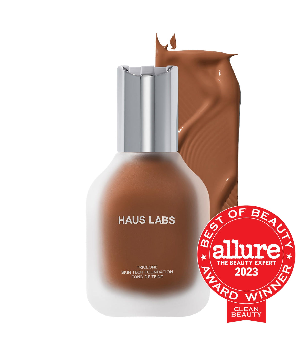 HAUS LABS BY LADY GAGA