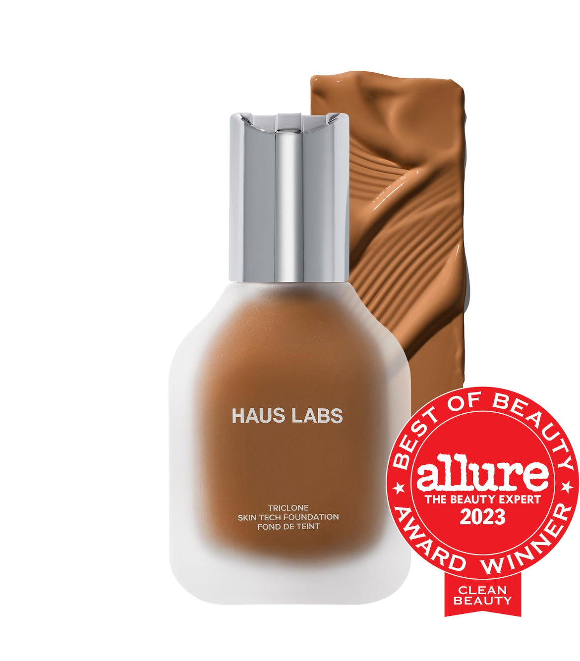 HAUS LABS BY LADY GAGA