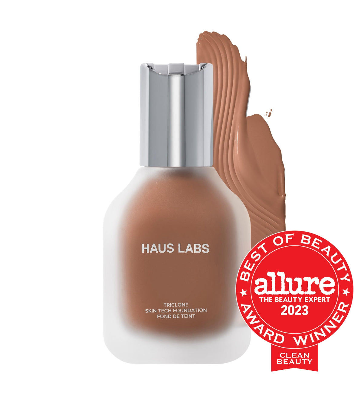 HAUS LABS BY LADY GAGA