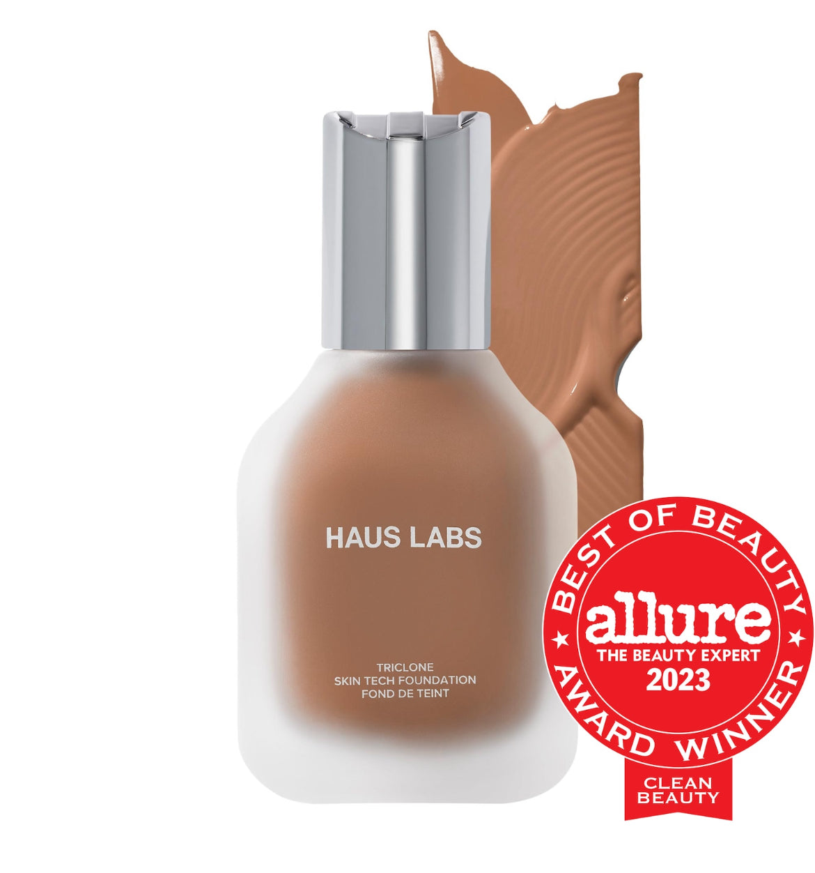 HAUS LABS BY LADY GAGA