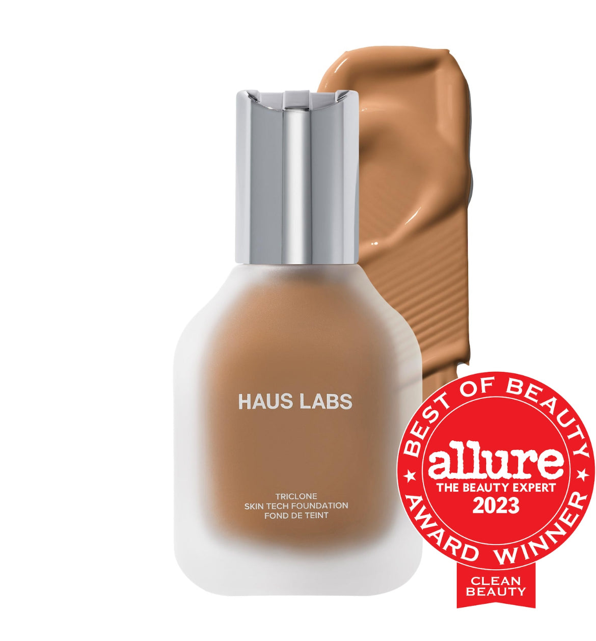 HAUS LABS BY LADY GAGA