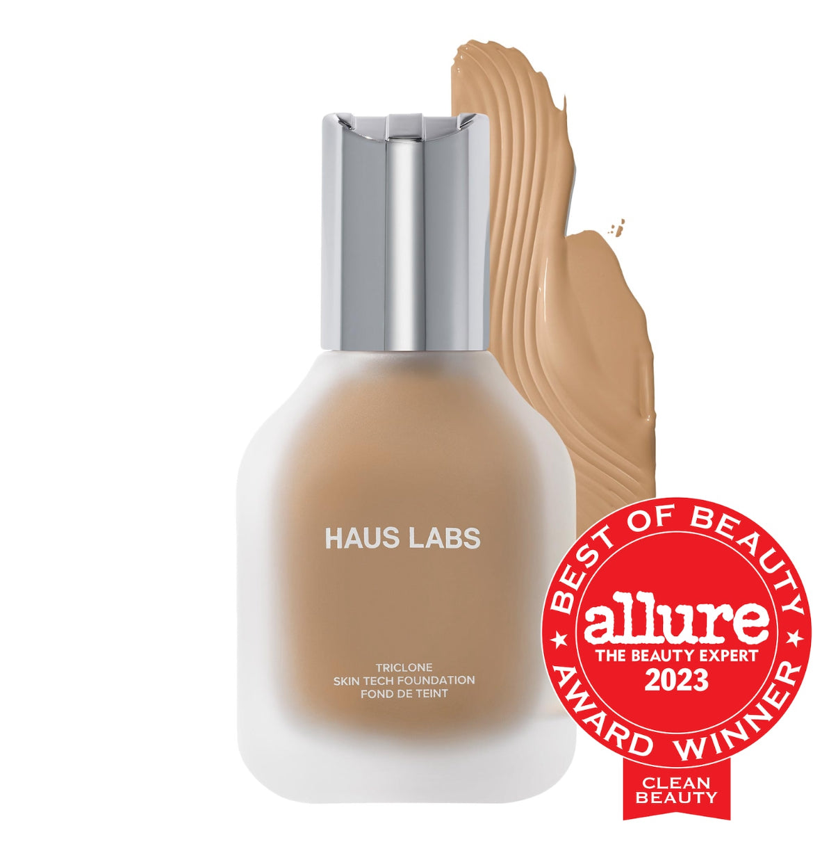 HAUS LABS BY LADY GAGA