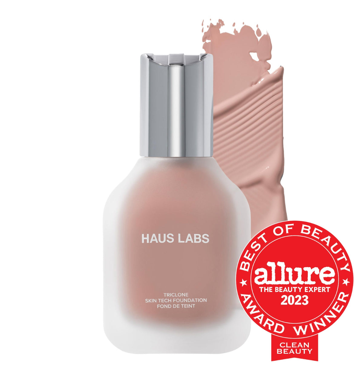 HAUS LABS BY LADY GAGA