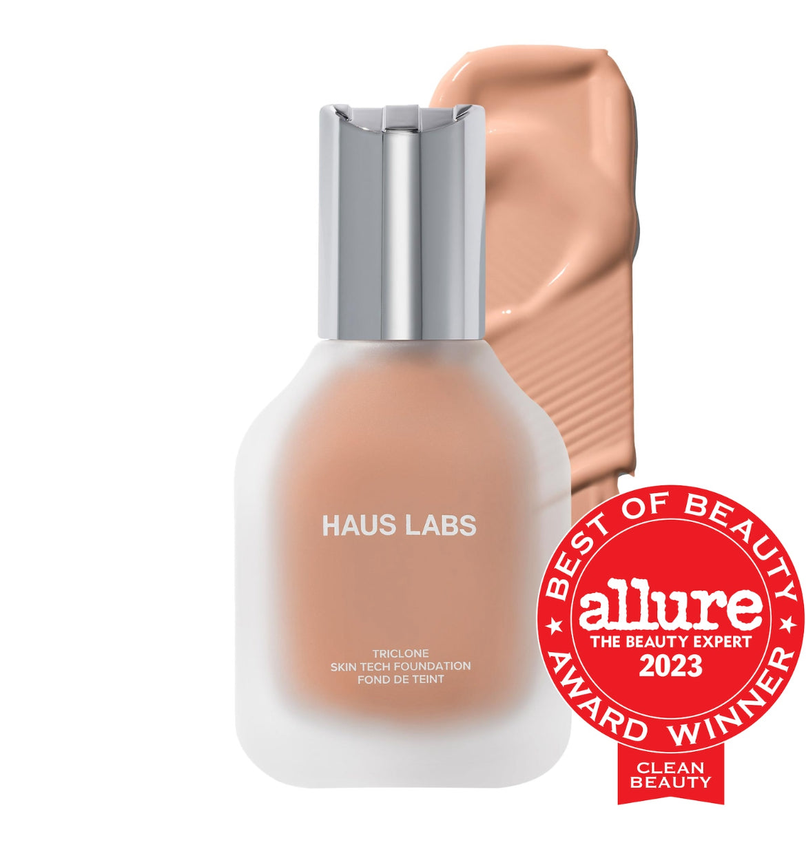 HAUS LABS BY LADY GAGA