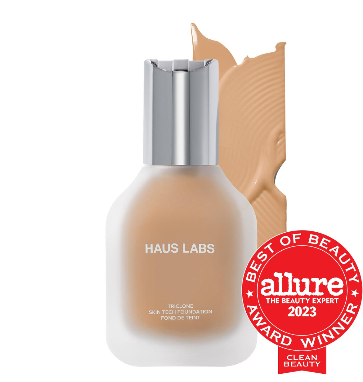 HAUS LABS BY LADY GAGA