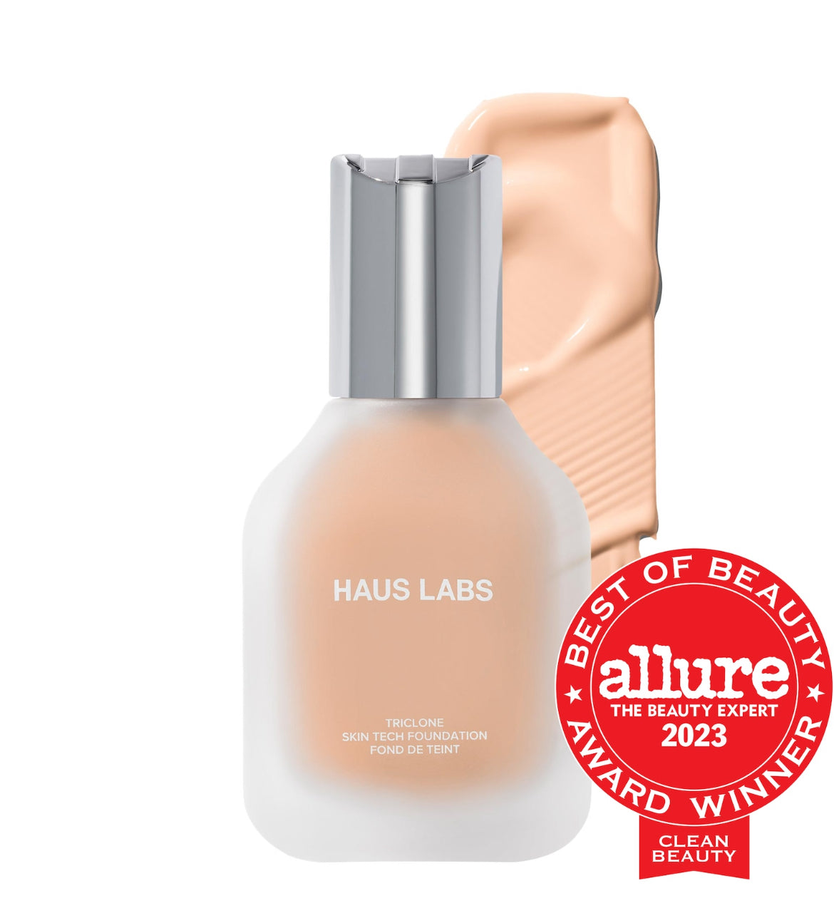 HAUS LABS BY LADY GAGA