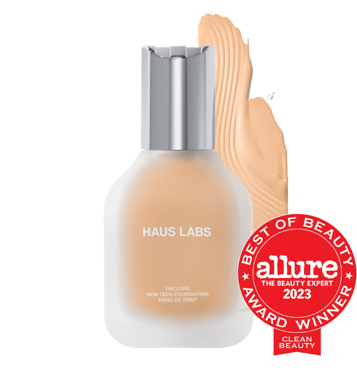 HAUS LABS BY LADY GAGA