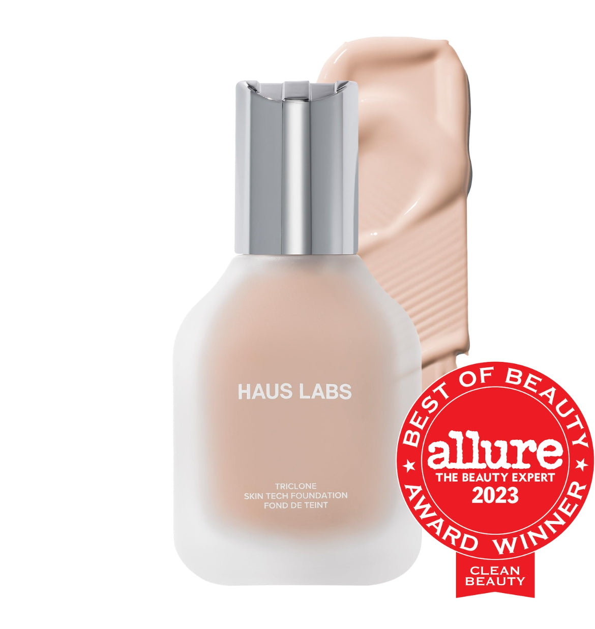 HAUS LABS BY LADY GAGA