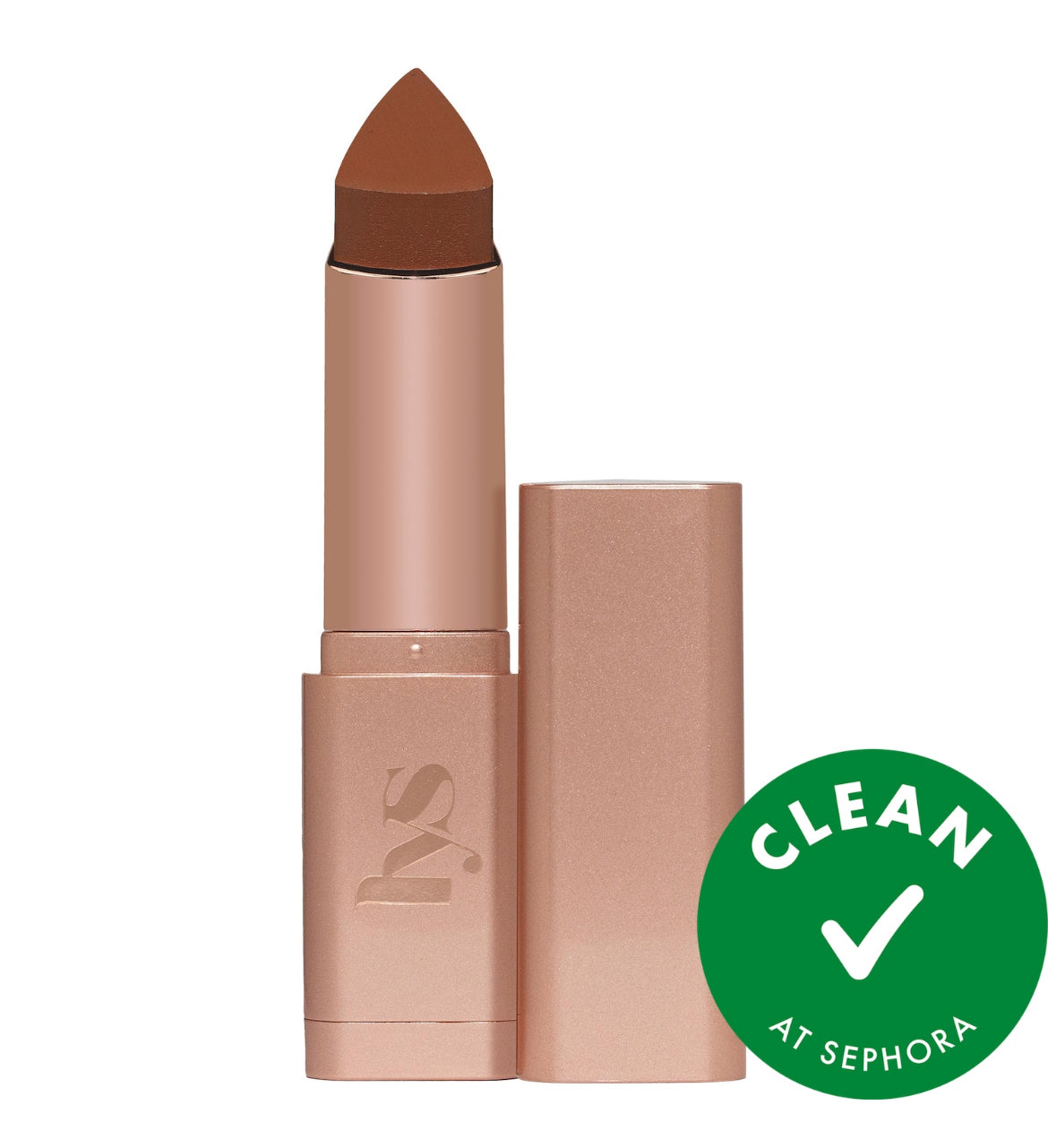 LYS Beauty -  Bronceador en crema y barra de contorno No Limits