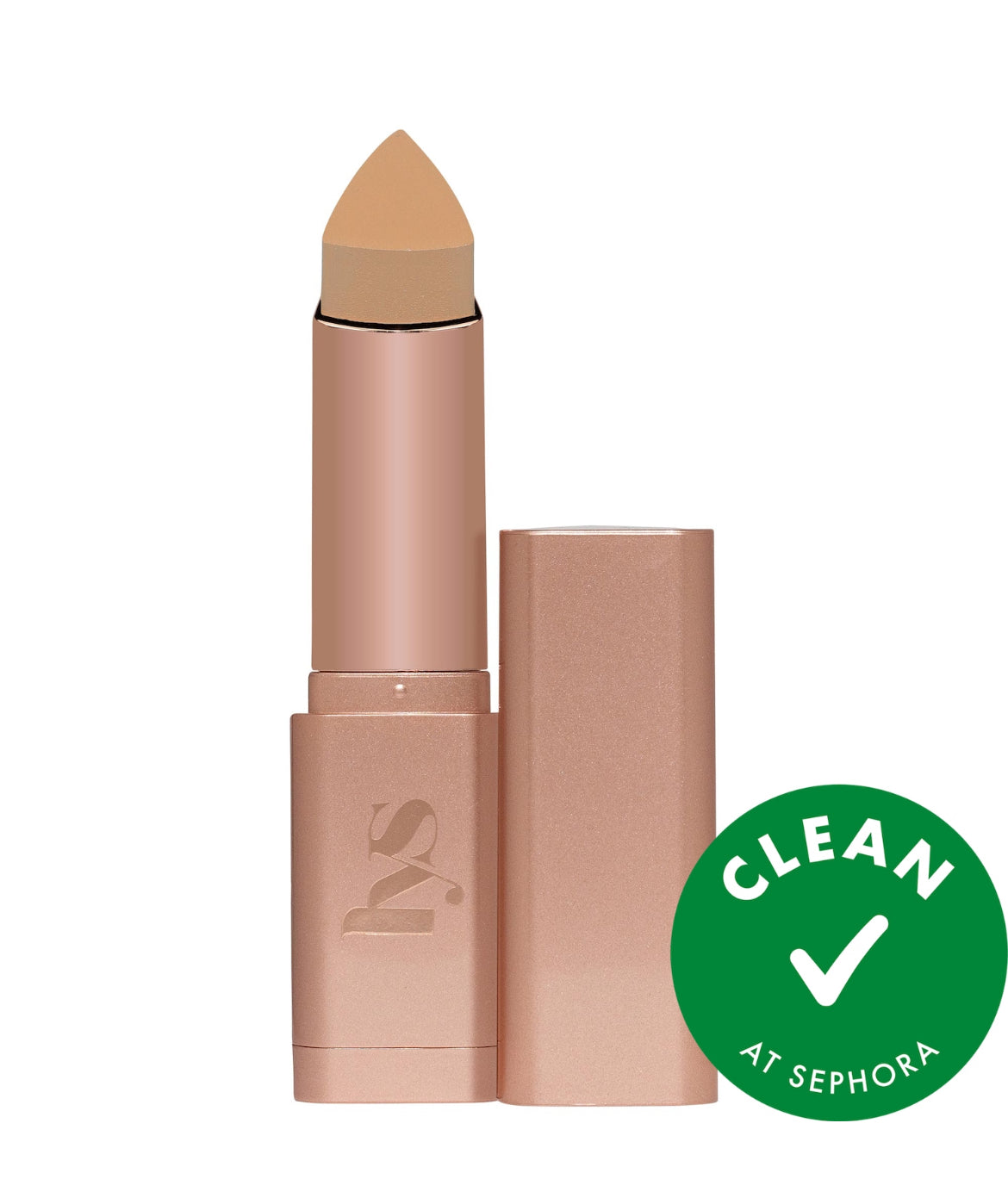 LYS Beauty -  Bronceador en crema y barra de contorno No Limits