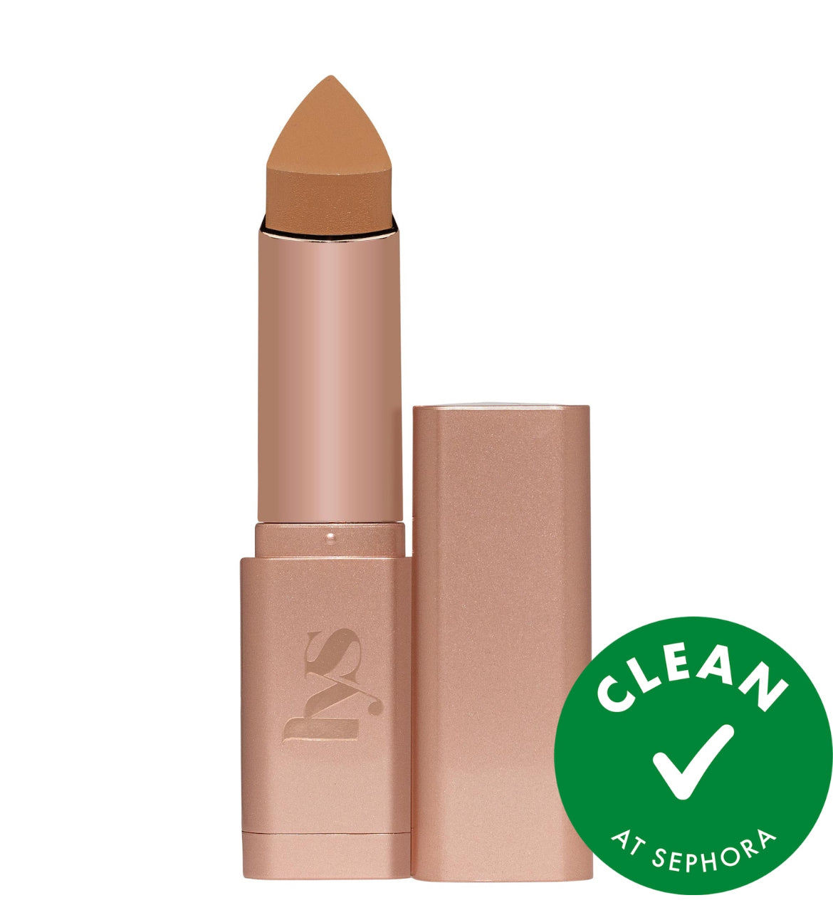 LYS Beauty -  Bronceador en crema y barra de contorno No Limits