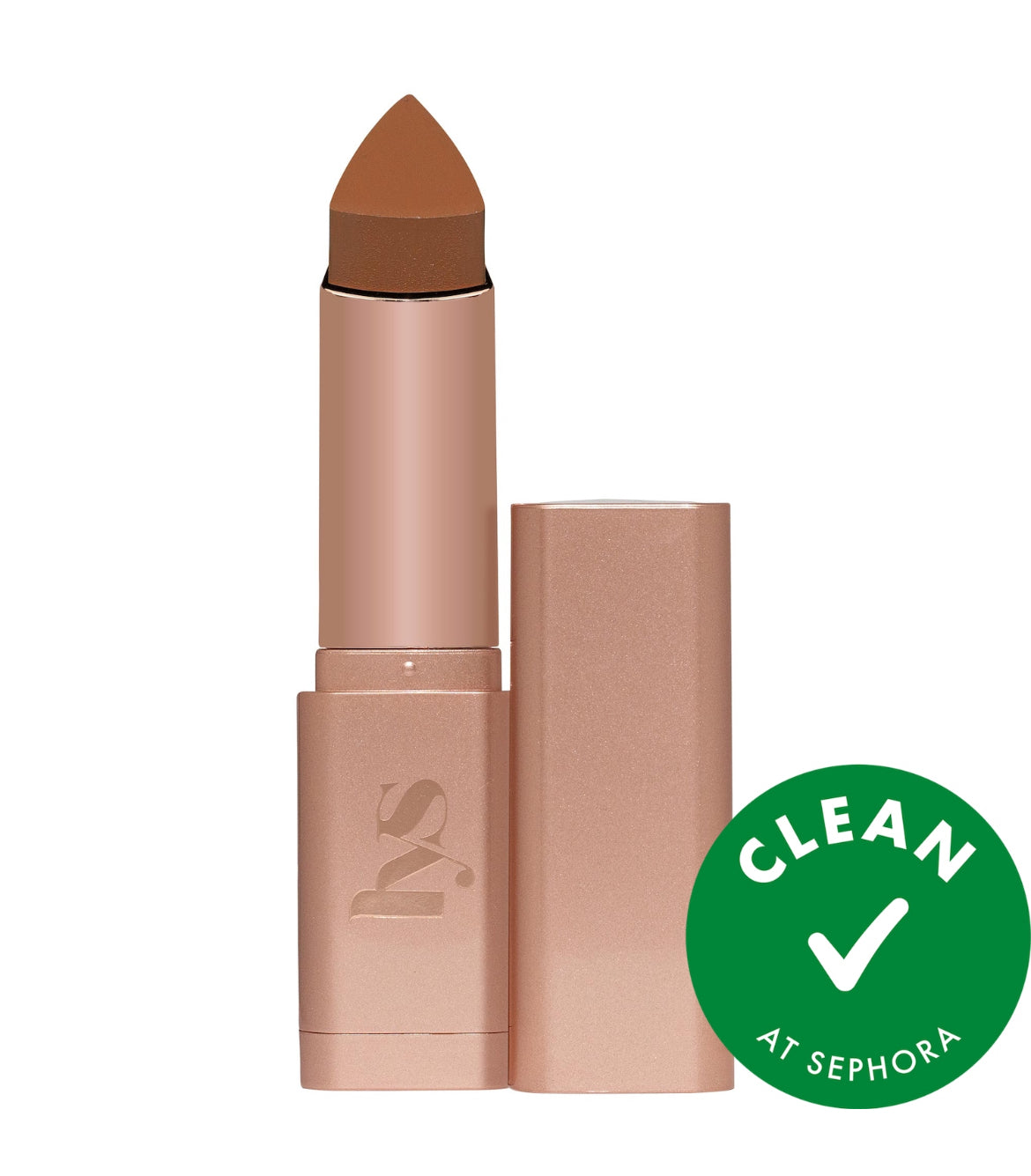 LYS Beauty -  Bronceador en crema y barra de contorno No Limits