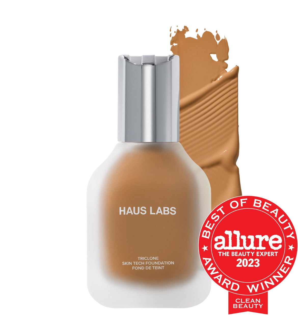 HAUS LABS BY LADY GAGA