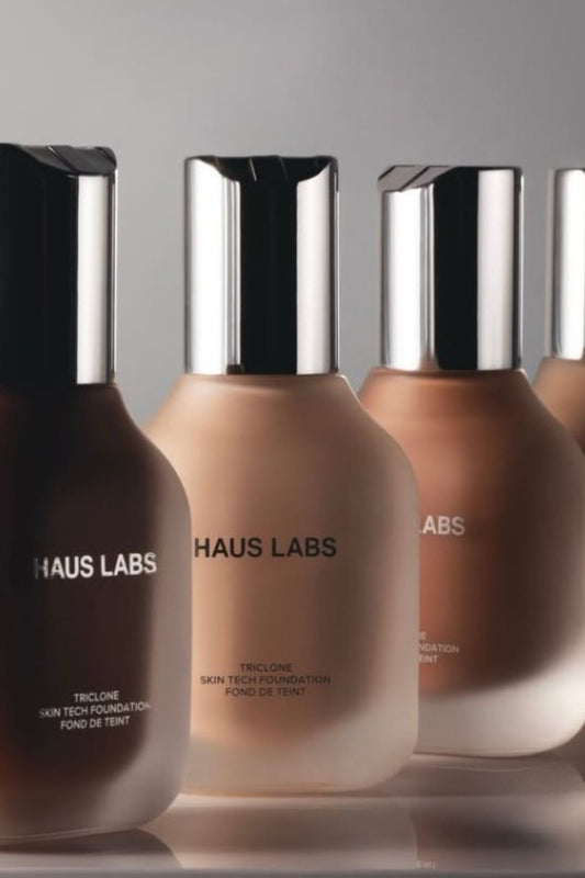 HAUS LABS BY LADY GAGA