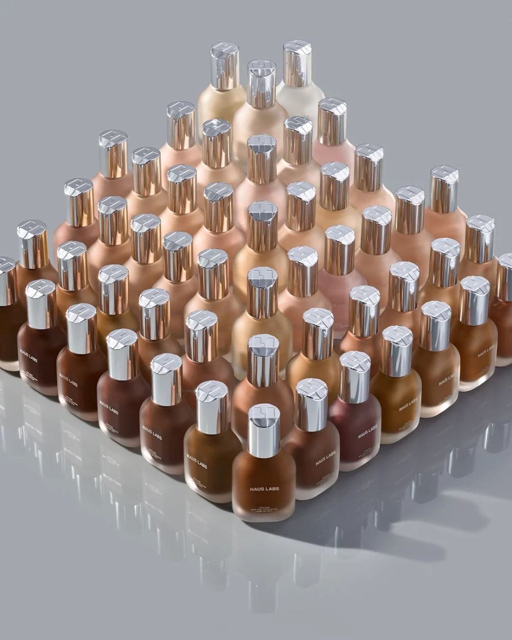 HAUS LABS BY LADY GAGA