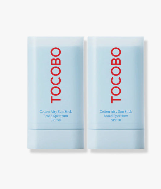 Dúo coreano de barra protectora FPS