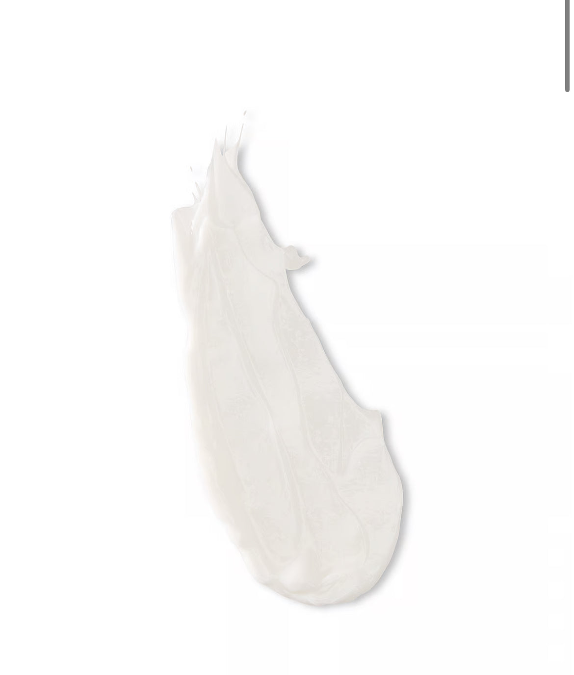 Sultry Petals Fragrance Lotion