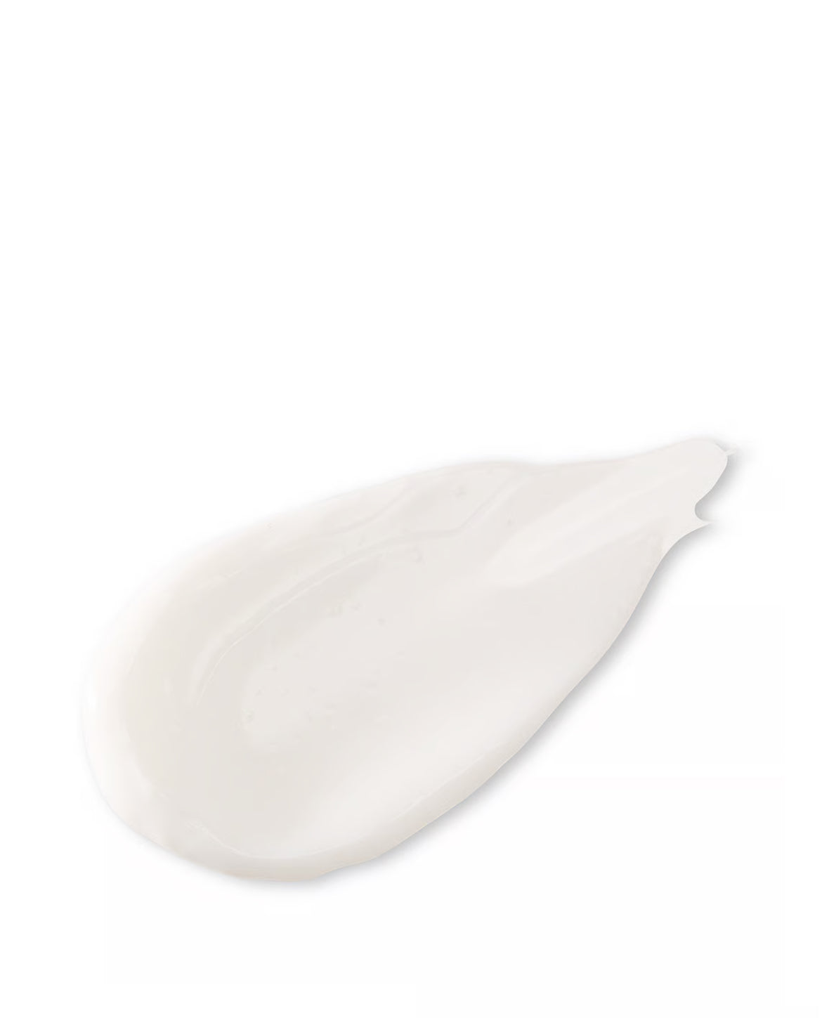 💜✨ Decadent Plum Fragrance Lotion 🍇