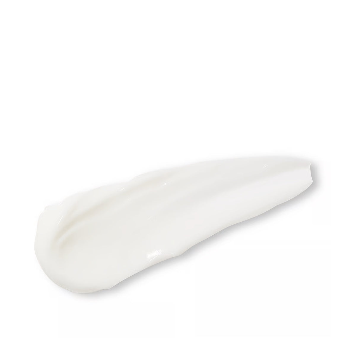 Vanilla Rebel Fragrance Lotion