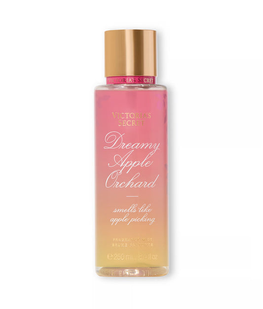 🍎✨ Dreamy Apple Orchard Fragrance Mist 🌿
