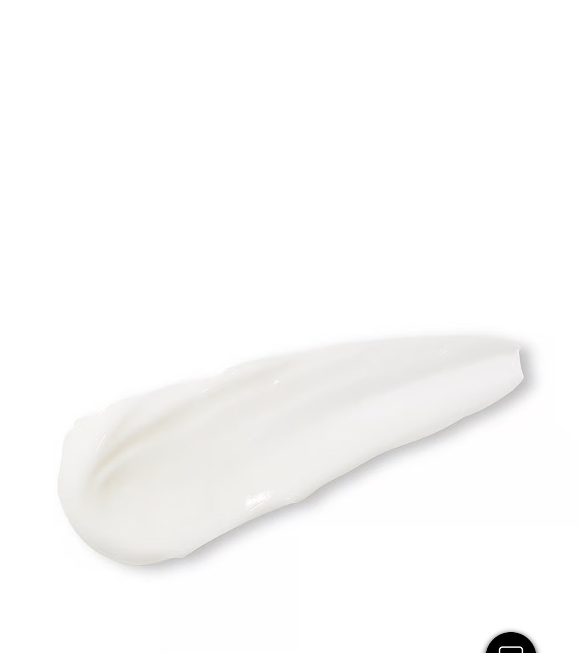 🌼✨ Sweet Golden Blooms Fragrance Lotion 💛