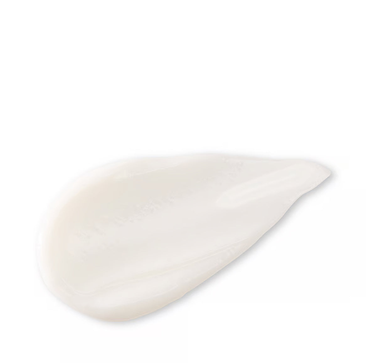 🤍✨ Cozy Vanilla Cashmere Fragrance Lotion 🕯️