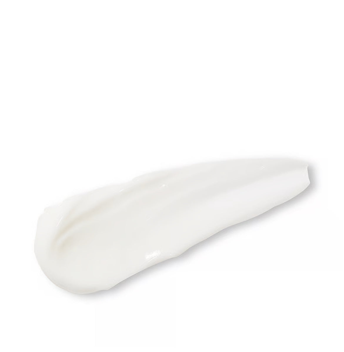 🌙✨ Twilight Amber Berry Fragrance Lotion 🍓