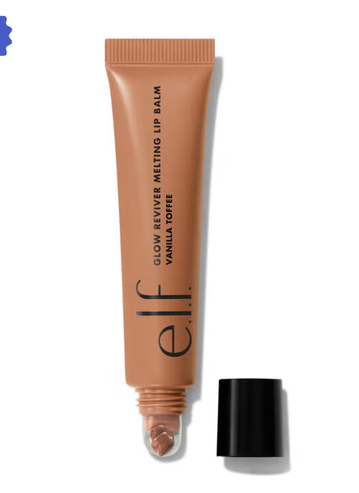 Bálsamo labial fundente Glow Reviver