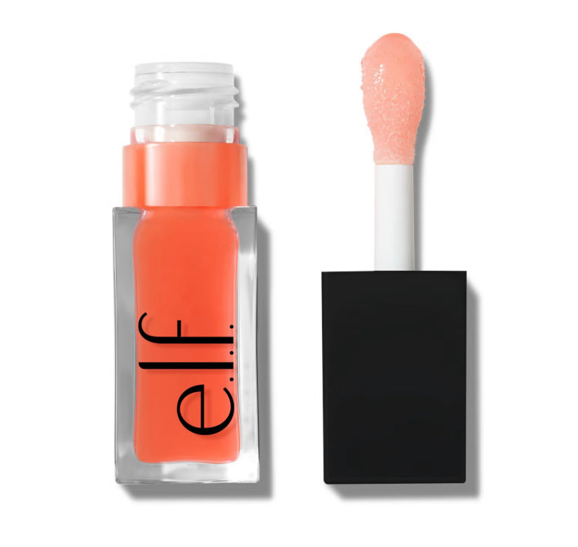 Glow Reviver Lip Oil