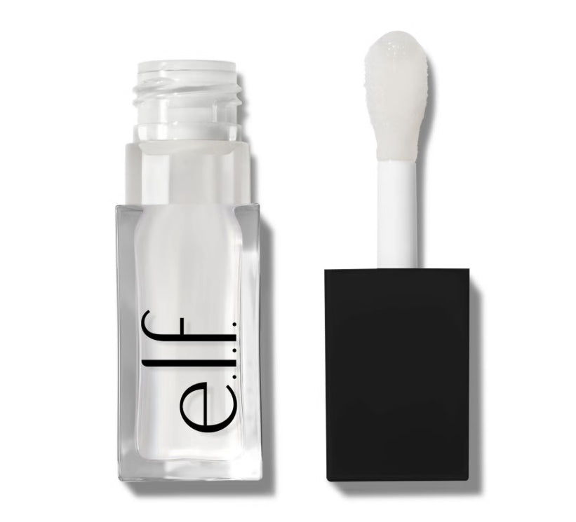 Glow Reviver Lip Oil