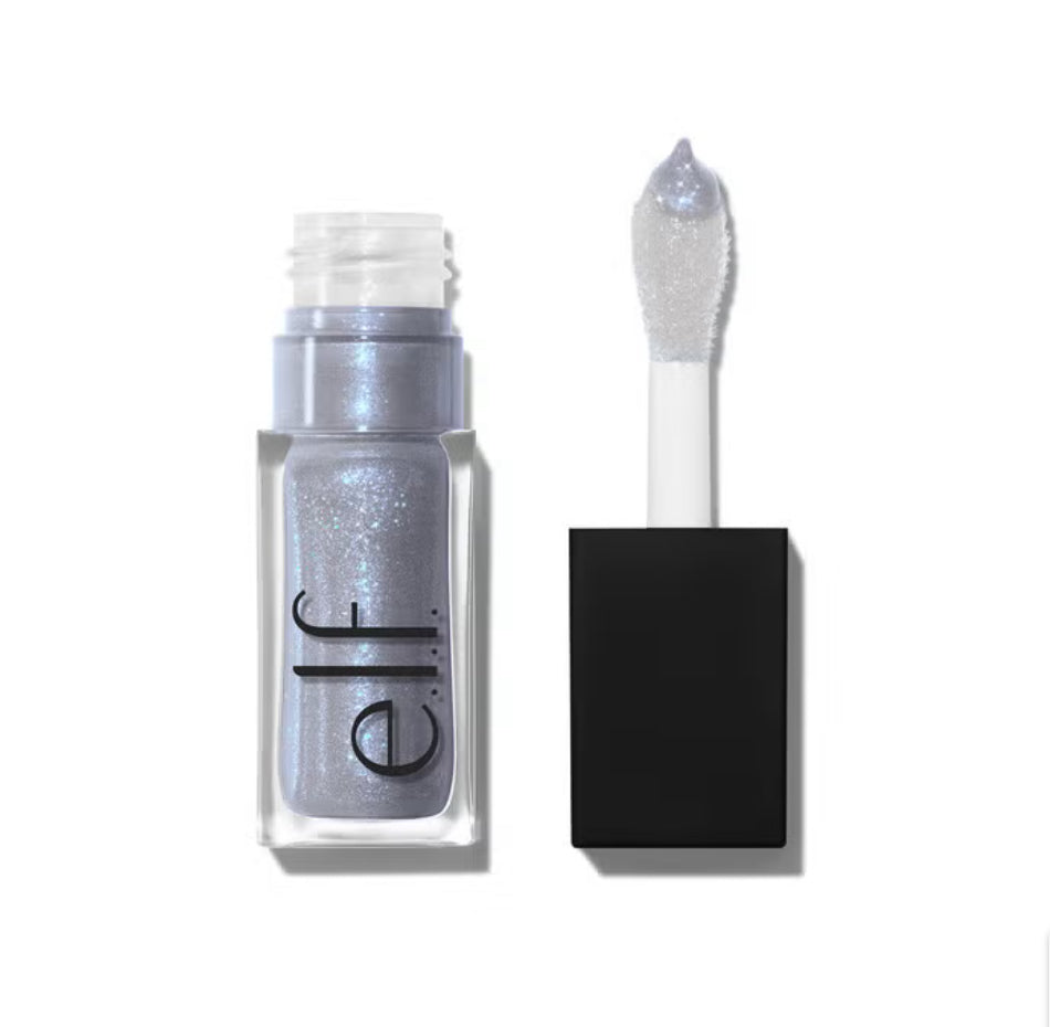 ✨💧 Glow Reviver Lip Oil – Glimmer