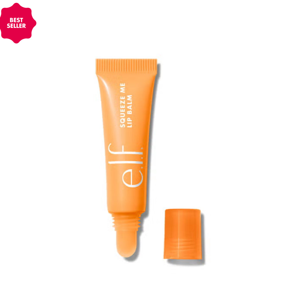 💖💧 Squeeze Me Lip Balm
