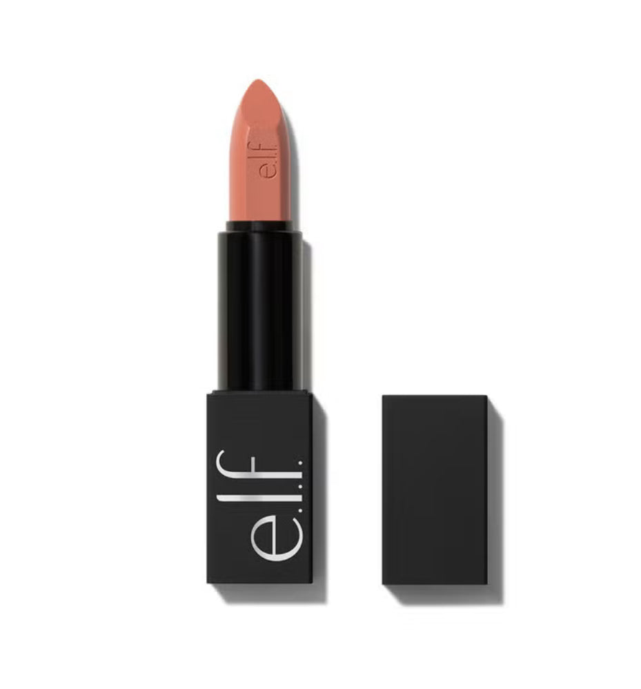 💄✨ O FACE Satin Lipstick