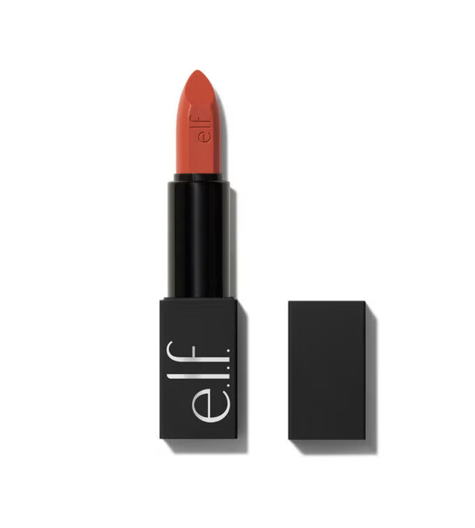 💄✨ O FACE Satin Lipstick